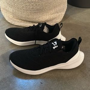 APL Techniloom Dream - Men’s 8.5 - Brand New